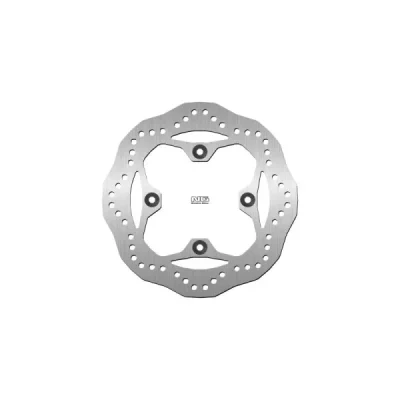 Tarcza hamulcowa NG tył (NG1331X) Tarcza hamulcowa NG tył (NG1331X)