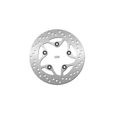 Tarcza hamulcowa NG przód/tył (NG1315) Tarcza hamulcowa NG przód/tył (NG1315)