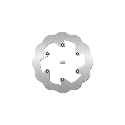 Tarcza hamulcowa NG tył (NG129XSP) Tarcza hamulcowa NG tył (NG129XSP)