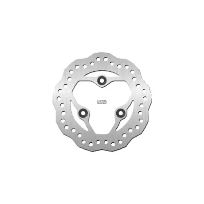Tarcza hamulcowa NG przód (NG1265X) Tarcza hamulcowa NG przód (NG1265X)