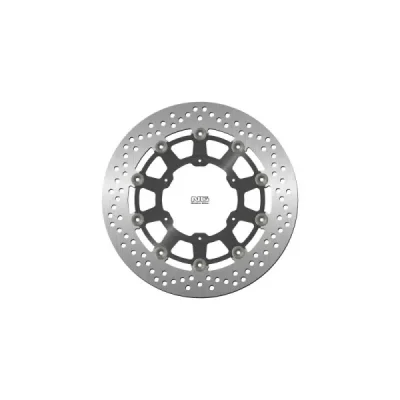 Tarcza hamulcowa NG przód (NG1194G) Tarcza hamulcowa NG przód (NG1194G)