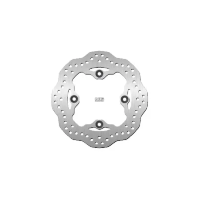 Tarcza hamulcowa NG tył (NG1182X) Tarcza hamulcowa NG tył (NG1182X)