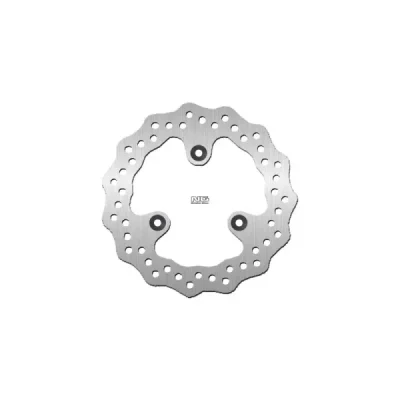 Tarcza hamulcowa NG tył (NG1156X) Tarcza hamulcowa NG tył (NG1156X)