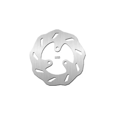 Tarcza hamulcowa NG przód (NG1140X) Tarcza hamulcowa NG przód (NG1140X)