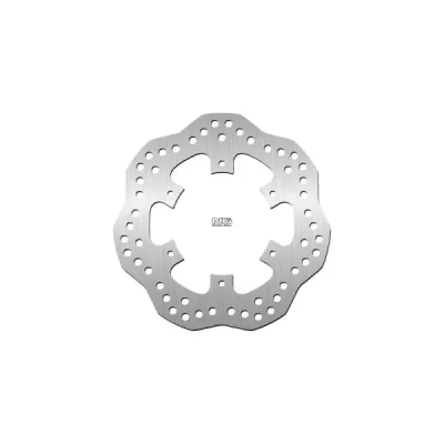 Tarcza hamulcowa NG przód/tył (NG113X) Tarcza hamulcowa NG przód/tył (NG113X)