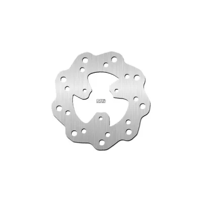 Tarcza hamulcowa NG przód (NG1120X) Tarcza hamulcowa NG przód (NG1120X)