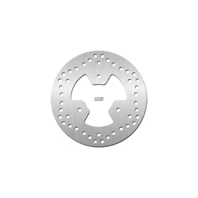 Tarcza hamulcowa NG tył (NG1069) Tarcza hamulcowa NG tył (NG1069)