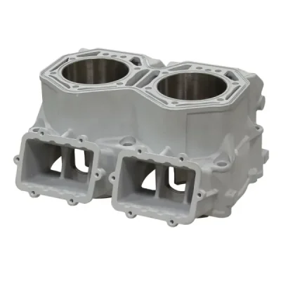 SPI Snow cylinder twin Ski-Doo/Lynx 800 R '07-'20 (Skuter śnieżny)