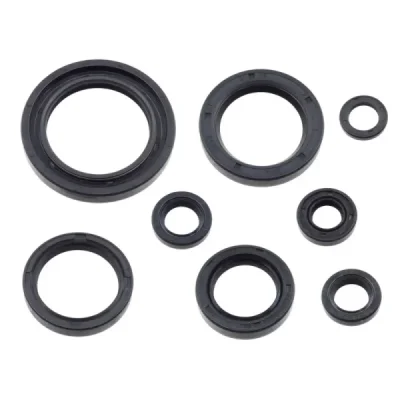 Psychic 2025/01 Komplet (Zestaw) Uszczelniaczy Silnikowych Honda Crf 250 R '18-'22, Crf 250 Rx '19-'22 (Oem: 822996) Psychic 2025/01 Komplet (Zestaw) Uszczelniaczy Silnikowych Honda Crf 250 R '18-'22, Crf 250 Rx '19-'22 (Oem: 822996)