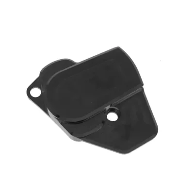 Osłona czujnika przepustnicy KTM SX/SX-F/XC/EXC-F Gas Gas/Husqvarna Psychic Osłona czujnika przepustnicy KTM SX/SX-F/XC/EXC-F Gas Gas/Husqvarna Psychic