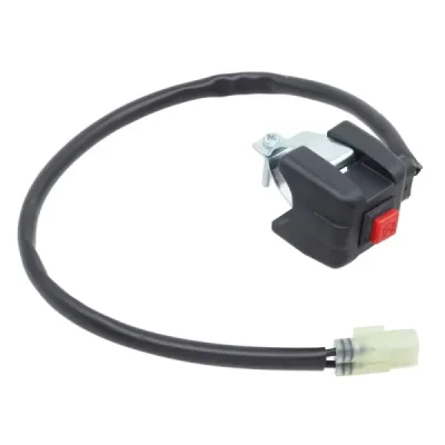 Wyłącznik zapłonu (MX-01010-1)