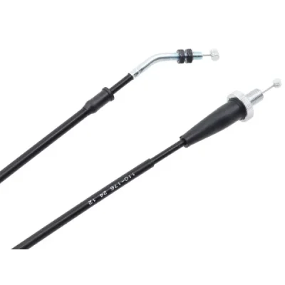 Psychic 2025/01 Linka Gazu Beta Rr 350 / 390 / 430 '16-'20, Rr-S 390 / 430 / 500 '17-'19, Rr 480 '16-'19 (Oem: 031-350078-200) Psychic 2025/01 Linka Gazu Beta Rr 350 / 390 / 430 '16-'20, Rr-S 390 / 430 / 500 '17-'19, Rr 480 '16-'19 (Oem: 031-350078-200)