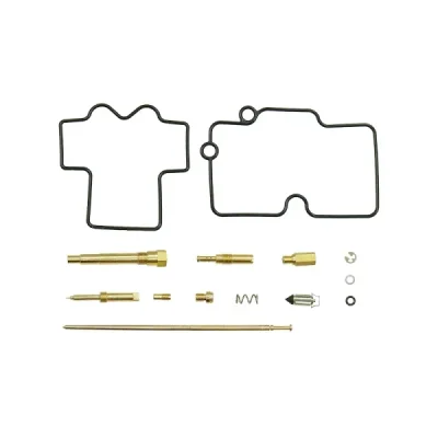 Zestaw naprawczy gaźnika Bronco Honda TRX 450 ER 06-12 (26-1359) (AU-07453)