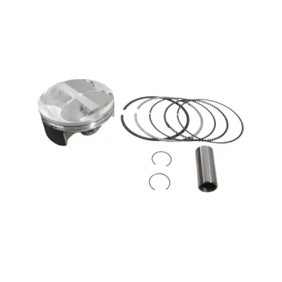 Tłok Wossner Honda TRX 450R 04-05 HC 93,97mm (8720DC) Tłok Wossner Honda TRX 450R 04-05 HC 93,97mm (8720DC)