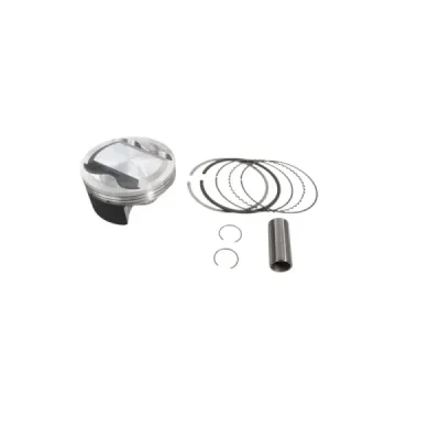 Tłok Wossner Yamaha YFM 700 06-11 101.94mm (8673DA) Tłok Wossner Yamaha YFM 700 06-11 101.94mm (8673DA)