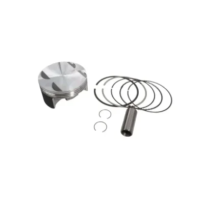 Tłok Wossner Honda TRX 450R 04-05 93.95mm (8609DA) Tłok Wossner Honda TRX 450R 04-05 93.95mm (8609DA)
