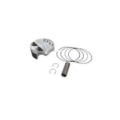 Tłok Wossner Husaberg FC FE 400 96-05 91.96mm (8519DB) Tłok Wossner Husaberg FC FE 400 96-05 91.96mm (8519DB)