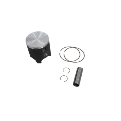 Tłok Wossner Honda CR 250R 97-01 66,94mm (8161D060) Tłok Wossner Honda CR 250R 97-01 66,94mm (8161D060)