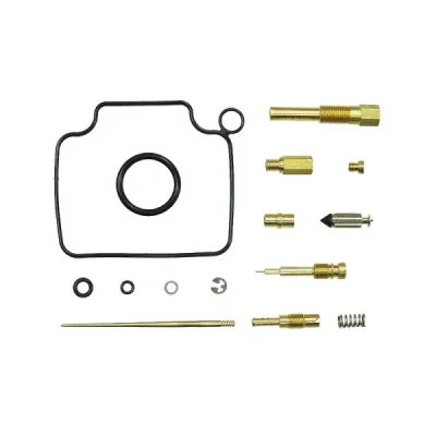 Zestaw naprawczy gaźnika Bronco Honda TRX 450R 04-05 (26-1364) (AU-07452)