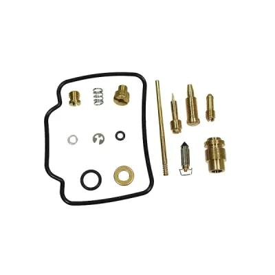 Zestaw naprawczy gaźnika Bronco Polaris Ranger 500 4x4 02-06 (26-1336) (AU-07448)