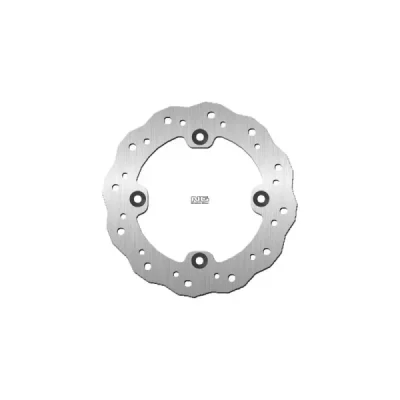 Tarcza hamulcowa NG tył NG045X - NG045X Tarcza hamulcowa NG tył NG045X - NG045X