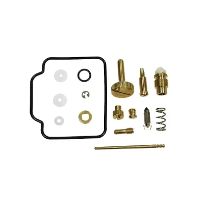 Zestaw naprawczy gaźnika Bronco Polaris Sportsman 400 03-05 (26-1022) (AU-07440)