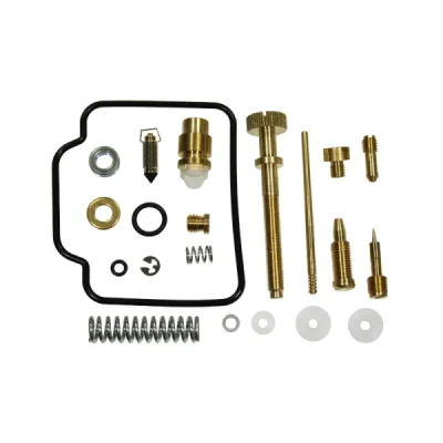 Zestaw naprawczy gaźnika Bronco Polaris Sportsman 700 02-06 (26-1009) (AU-07436)