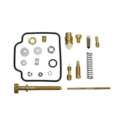 Zestaw naprawczy gaźnika Bronco Polaris Sportsman 400 01-02 (26-1022) (AU-07432)