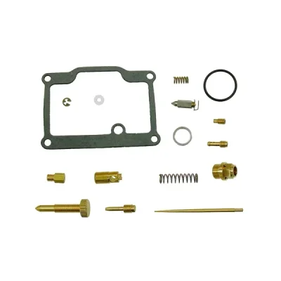 Zestaw naprawczy gaźnika Bronco Polaris Xplorer 400 97-02 (26-1344) (AU-07421)