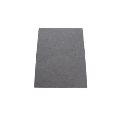 Artein Gaskets Tektura Uszczelkowa Zbrojona Metalowo Do Wycinania Uszczelek Wydechu Arkusz 195X475Mmx1,00 Mm Artein Gaskets Tektura Uszczelkowa Zbrojona Metalowo Do Wycinania Uszczelek Wydechu Arkusz 195X475Mmx1,00 Mm