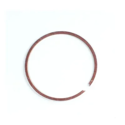 Wossner Pierścień (2T) 1 Szt. (56,75X1,00Mm) Wossner Pierścień (2T) 1 Szt. (56,75X1,00Mm)