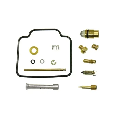 Zestaw naprawczy gaźnika Bronco Suzuki LTF 500F Quadrunner 98-02 (26-1086) (AU-07419) Zestaw naprawczy gaźnika Bronco Suzuki LTF 500F Quadrunner 98-02 (26-1086) (AU-07419)