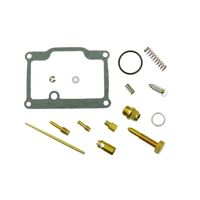Zestaw naprawczy gaźnika Bronco Polaris Sportsman 4x4 94-95 400L Xplorer 94-95 (26-1019) (AU-07417)