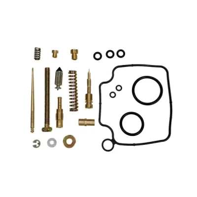 Zestaw naprawczy gaźnika Bronco Honda TRX 500 FA FGA 01-04 (26-1213) (AU-07400) Zestaw naprawczy gaźnika Bronco Honda TRX 500 FA FGA 01-04 (26-1213) (AU-07400)