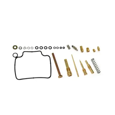 Zestaw naprawczy gaźnika Bronco Honda TRX 350 Rancher 04-06 (26-1209) (AU-07144) Zestaw naprawczy gaźnika Bronco Honda TRX 350 Rancher 04-06 (26-1209) (AU-07144)