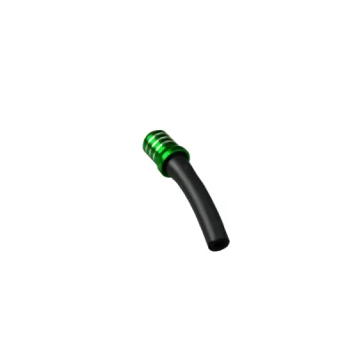 Scar Racing Odpowietrznik Korka Paliwa Zielony Scar Racing Odpowietrznik Korka Paliwa Zielony