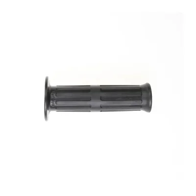 Magura Manetki 270 Czarne ( Średnica 21/23Mm, Długość 111Mm )