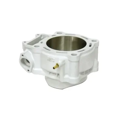 Cylinder Bronco Honda TRX 450R 06-09 TRX 450ER 06-14 Big Bore 100 mm (+4.0 mm) (AT-09479-1) Cylinder Bronco Honda TRX 450R 06-09 TRX 450ER 06-14 Big Bore 100 mm (+4.0 mm) (AT-09479-1)
