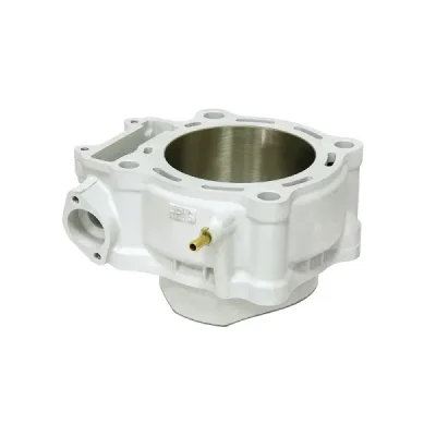 Cylinder Bronco Honda TRX 450R 06-09 TRX 450ER 06-14 Standard 96 mm (AT-09479) Cylinder Bronco Honda TRX 450R 06-09 TRX 450ER 06-14 Standard 96 mm (AT-09479)