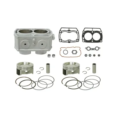 Cylinder kompletny Bronco Polaris 800 RZR 4 S EFI EPS 11-14 Ranger 800 6X6 EFI 11-16 Big Bore 82 mm (AT-09478-1K) Cylinder kompletny Bronco Polaris 800 RZR 4 S EFI EPS 11-14 Ranger 800 6X6 EFI 11-16 Big Bore 82 mm (AT-09478-1K)