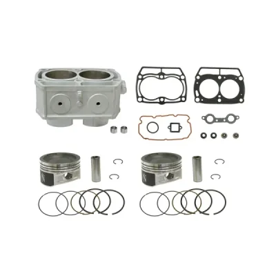 Cylinder kompletny Bronco Polaris Sportsman 800 HO EFI 08-09 800 RZR 4 S 2010 Standard 80 mm (AT-09477-3K) Cylinder kompletny Bronco Polaris Sportsman 800 HO EFI 08-09 800 RZR 4 S 2010 Standard 80 mm (AT-09477-3K)