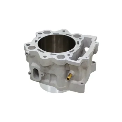 Cylinder Bronco Yamaha YFM 700 Raptor 06-19 Big Bore 105 mm (+3.0 mm) (AT-09473-1) Cylinder Bronco Yamaha YFM 700 Raptor 06-19 Big Bore 105 mm (+3.0 mm) (AT-09473-1)
