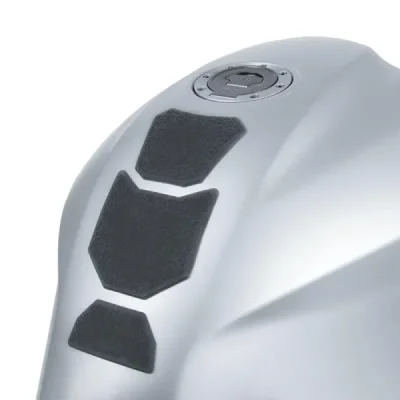 Naklejka na zbiornik paliwa OXFORD Gripper ADV