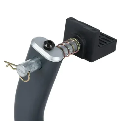 Adapter lusterka (OX289) Adapter lusterka (OX289)