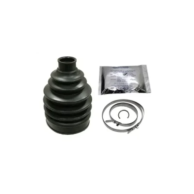 Osłona przegubu napędowego Bronco ATV 18.6x65x100.5 Can-Am Kawasaki Polaris (AT-08545) Osłona przegubu napędowego Bronco ATV 18.6x65x100.5 Can-Am Kawasaki Polaris (AT-08545)