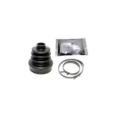 Osłona przegubu napędowego Bronco ATV 22.4x75.6x98.5 Polaris (AT-08544) Osłona przegubu napędowego Bronco ATV 22.4x75.6x98.5 Polaris (AT-08544)