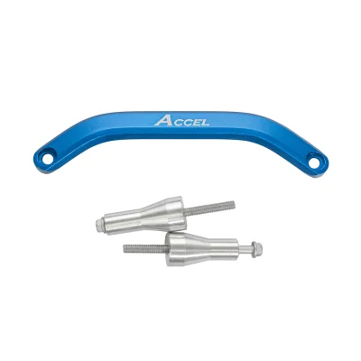 Rączka aluminiowa do podnoszenia motocykla KTM '16-'18 - Accel Rączka aluminiowa do podnoszenia motocykla KTM '16-'18 - Accel