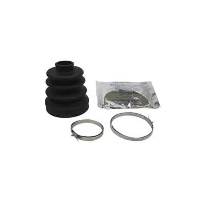 Osłona przegubu napędowego Bronco ATV 24x77.5x97 Kawasaki Teryx 750 08-11 (AT-03078)