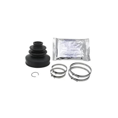 Osłona przegubu napędowego Bronco ATV 20x71x67 Kawasaki Teryx 750 08-11 (AT-03077) Osłona przegubu napędowego Bronco ATV 20x71x67 Kawasaki Teryx 750 08-11 (AT-03077)