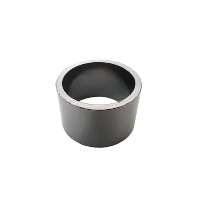 Uszczelka tłumika 41.2x35x26mm Bronco AT-02222 Uszczelka tłumika 41.2x35x26mm Bronco AT-02222
